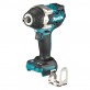 Makita DTW701Z smūginis veržliasukis 1/2"